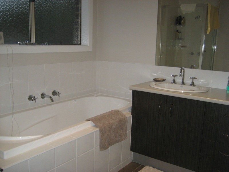 285 Normanby Street, Warragul VIC 3820