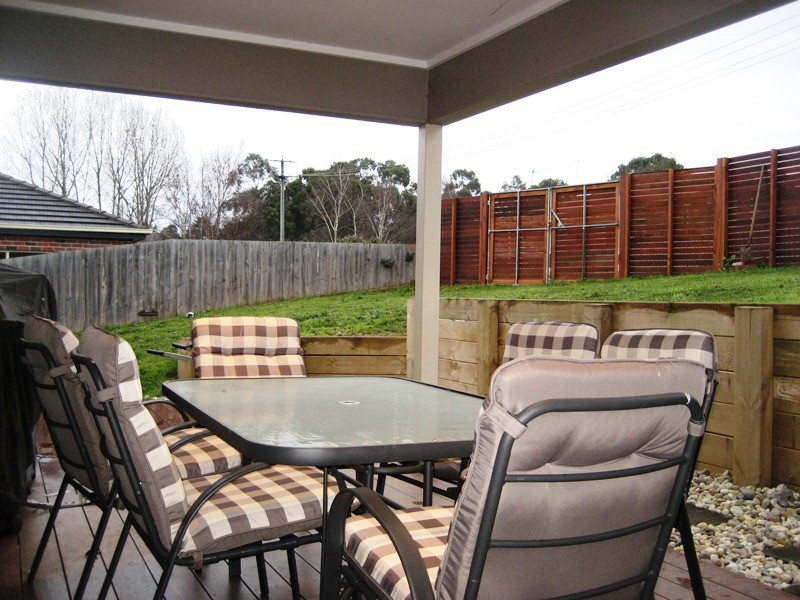 285 Normanby Street, Warragul VIC 3820