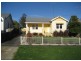 22 Gladstone Street, Warragul VIC 3820