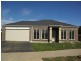 Lot 63 Ajax Street, Drouin VIC 3818