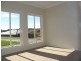 Lot 63 Ajax Street, Drouin VIC 3818