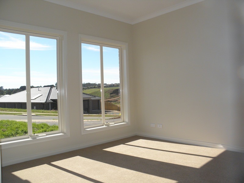 Lot 63 Ajax Street, Drouin VIC 3818