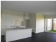 Lot 63 Ajax Street, Drouin VIC 3818