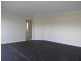Lot 63 Ajax Street, Drouin VIC 3818