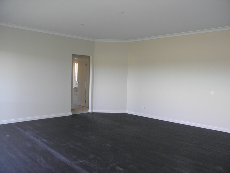 Lot 63 Ajax Street, Drouin VIC 3818