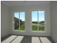 Lot 63 Ajax Street, Drouin VIC 3818