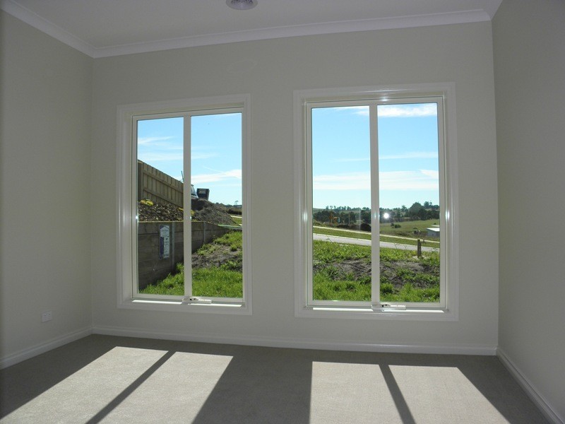 Lot 63 Ajax Street, Drouin VIC 3818
