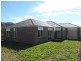 Lot 63 Ajax Street, Drouin VIC 3818