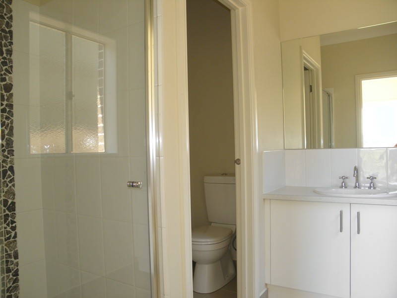 Lot 63 Ajax Street, Drouin VIC 3818