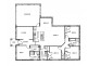 Lot 63 Ajax Street, Drouin VIC 3818