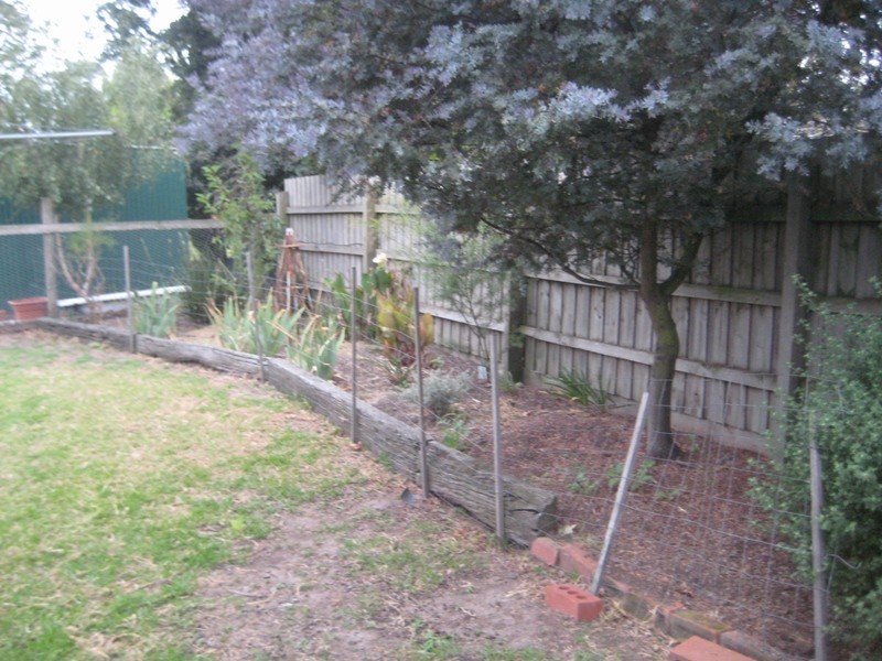 23 A’Beckett Road, Bunyip VIC 3815