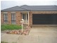 3 Tatterson Court, Warragul VIC 3820