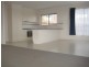 3 Tatterson Court, Warragul VIC 3820
