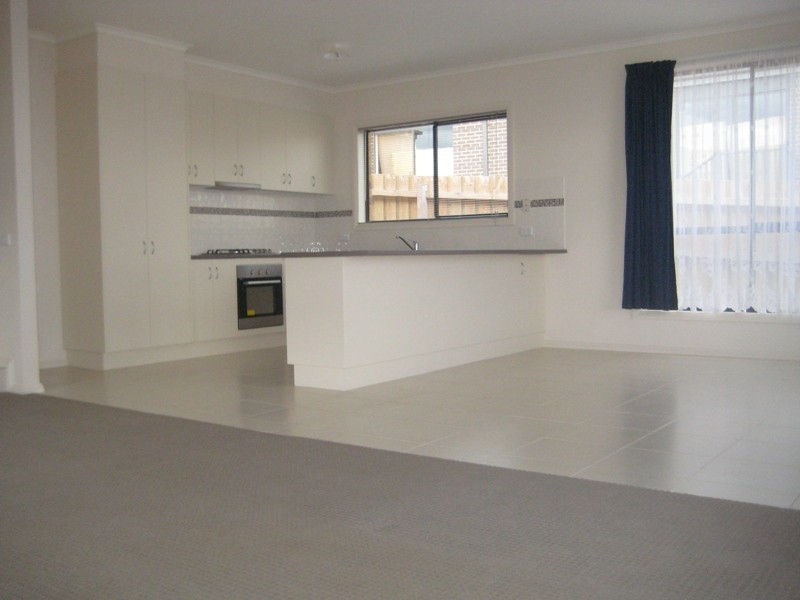 3 Tatterson Court, Warragul VIC 3820