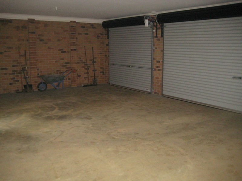 3 Tatterson Court, Warragul VIC 3820