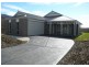 Lot 54 Skipton Street, Drouin VIC 3818