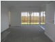 Lot 54 Skipton Street, Drouin VIC 3818