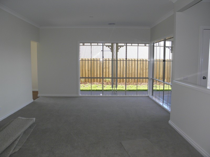 Lot 54 Skipton Street, Drouin VIC 3818