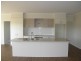 Lot 54 Skipton Street, Drouin VIC 3818