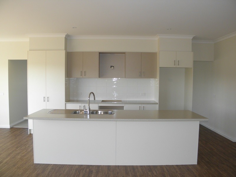 Lot 54 Skipton Street, Drouin VIC 3818