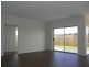 Lot 54 Skipton Street, Drouin VIC 3818