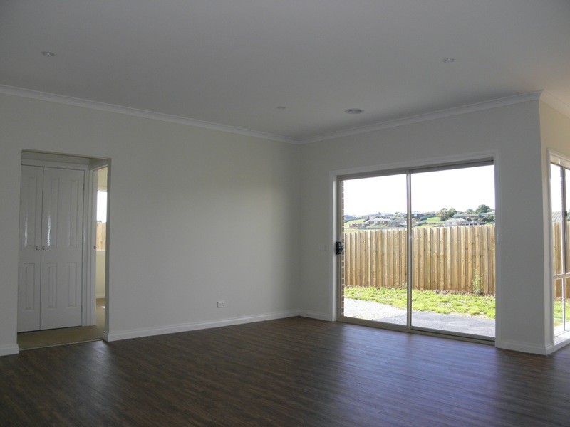 Lot 54 Skipton Street, Drouin VIC 3818