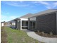 Lot 54 Skipton Street, Drouin VIC 3818