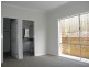 Lot 54 Skipton Street, Drouin VIC 3818