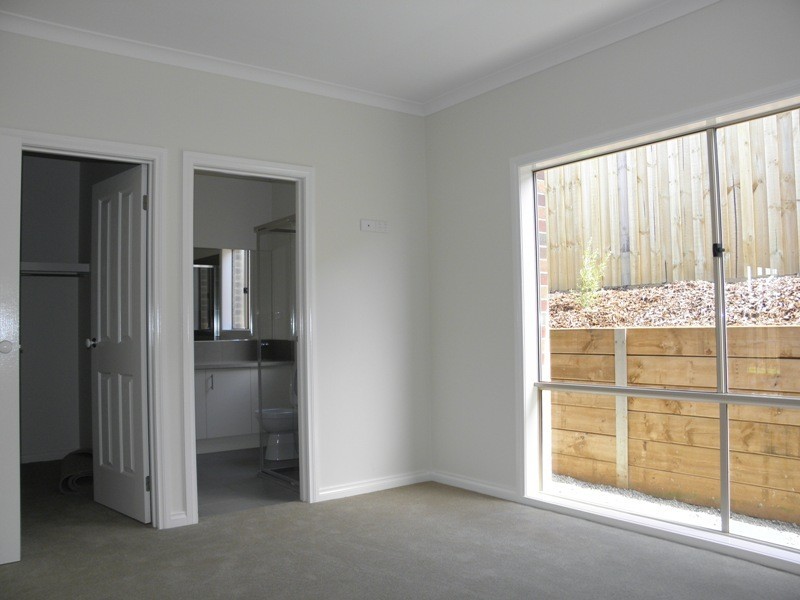 Lot 54 Skipton Street, Drouin VIC 3818