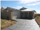 Lot 57 Skipton Street, Drouin VIC 3818