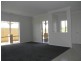 Lot 57 Skipton Street, Drouin VIC 3818