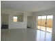 Lot 57 Skipton Street, Drouin VIC 3818