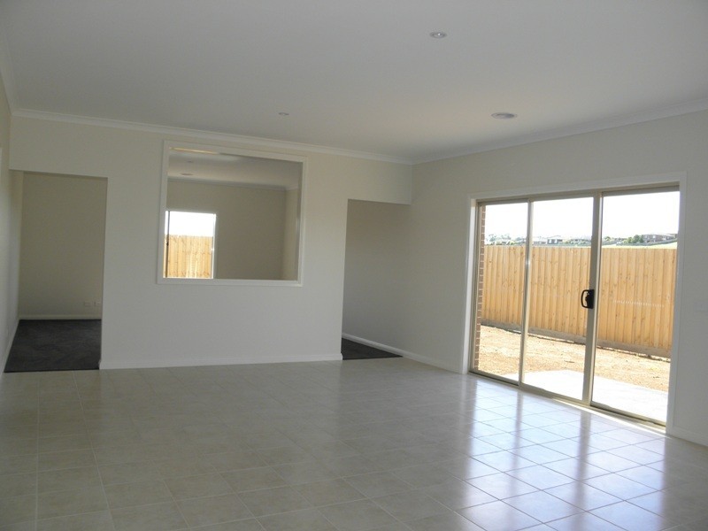 Lot 57 Skipton Street, Drouin VIC 3818