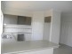 Lot 57 Skipton Street, Drouin VIC 3818