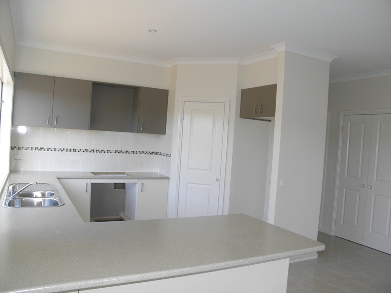 Lot 57 Skipton Street, Drouin VIC 3818