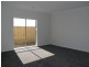 Lot 57 Skipton Street, Drouin VIC 3818