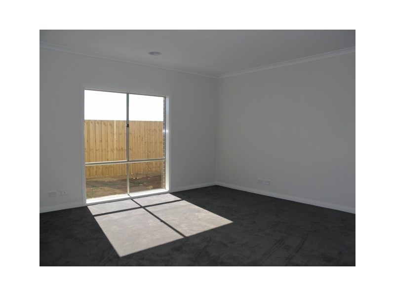 Lot 57 Skipton Street, Drouin VIC 3818