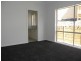 Lot 57 Skipton Street, Drouin VIC 3818