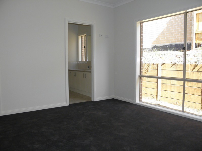 Lot 57 Skipton Street, Drouin VIC 3818