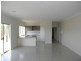 Lot 57 Skipton Street, Drouin VIC 3818