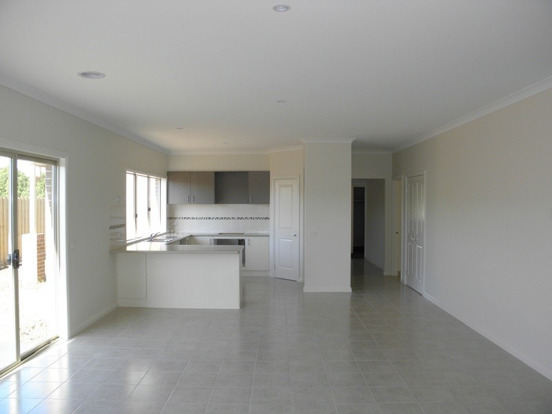 Lot 57 Skipton Street, Drouin VIC 3818