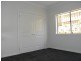 Lot 57 Skipton Street, Drouin VIC 3818