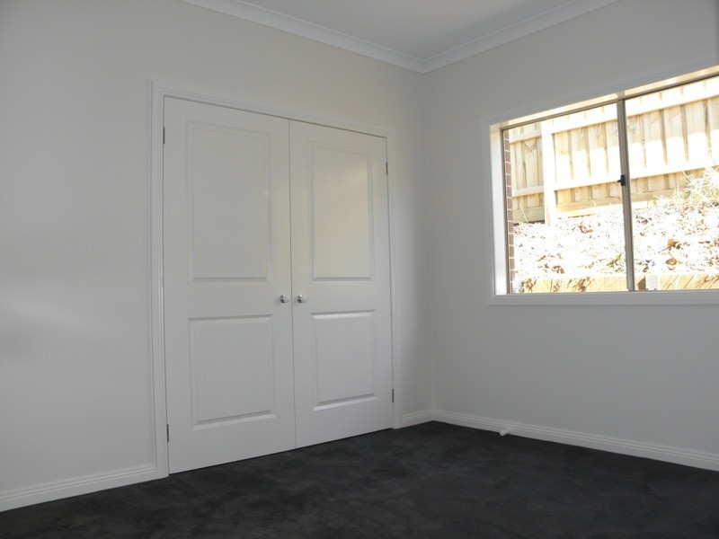 Lot 57 Skipton Street, Drouin VIC 3818