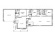 Lot 57 Skipton Street, Drouin VIC 3818
