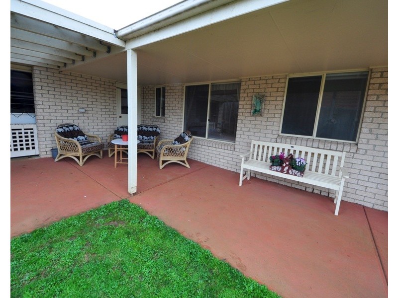 9 Bell Park Close, Warragul VIC 3820