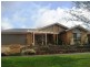 6 Dallas Court, Warragul VIC 3820