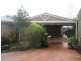 6 Dallas Court, Warragul VIC 3820