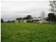 1370 Bloomfield Road, Neerim South VIC 3831