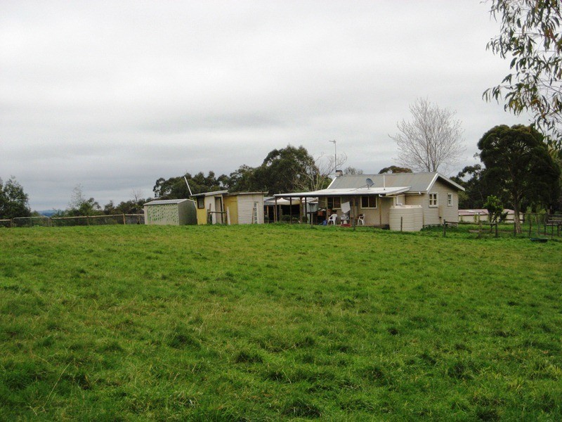 1370 Bloomfield Road, Neerim South VIC 3831