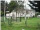 1370 Bloomfield Road, Neerim South VIC 3831
